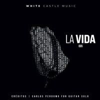 La Vida
