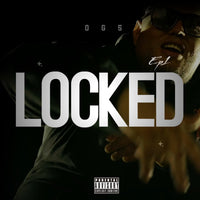 Locked