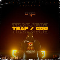 Trap God