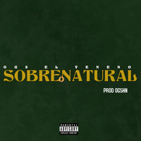 Sobrenatural