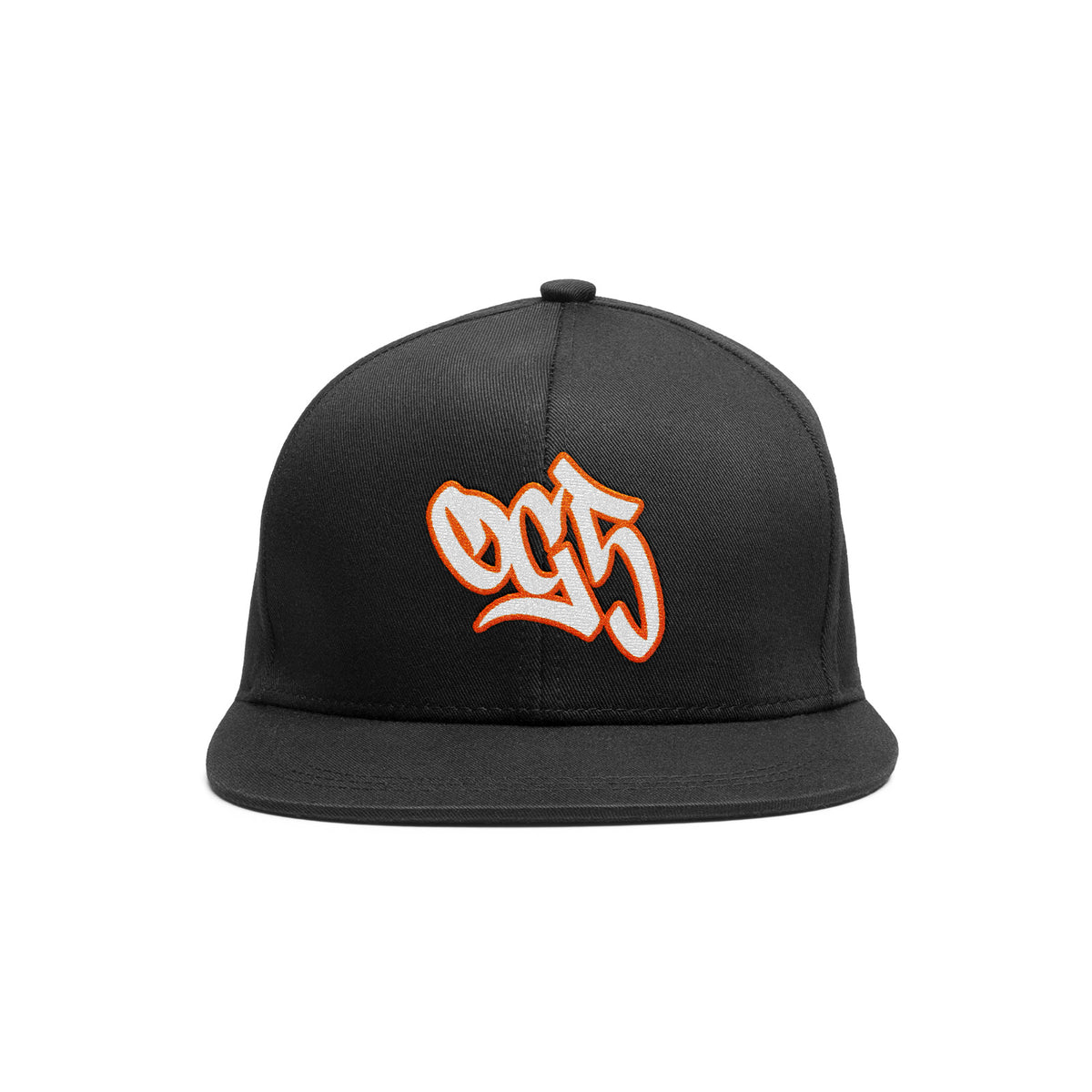 OG5 CLÁSICA SNAPBACK