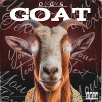 GOAT