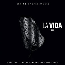 La Vida by OG5 Ft. Carlos Perdomo