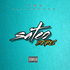 Sateo by OG5